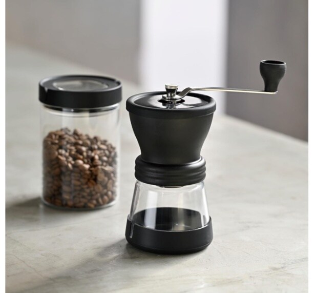 スクリーンショット 2025-06-15 223543