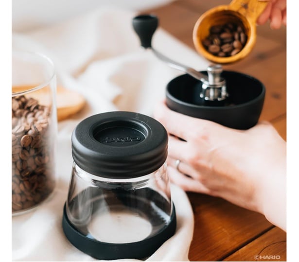 スクリーンショット 2025-06-15 223607