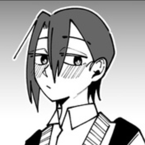 幸せな時間を満喫しているのに何故別れてしまうのか？結末が予告された恋愛漫画「1ヵ月で別れるカップル」