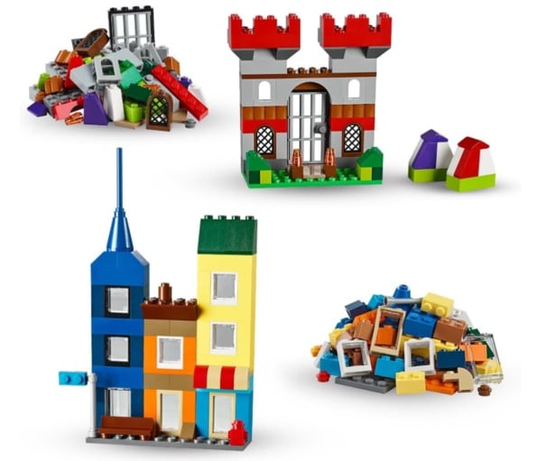 スクリーンショット 2025-06-12 231505