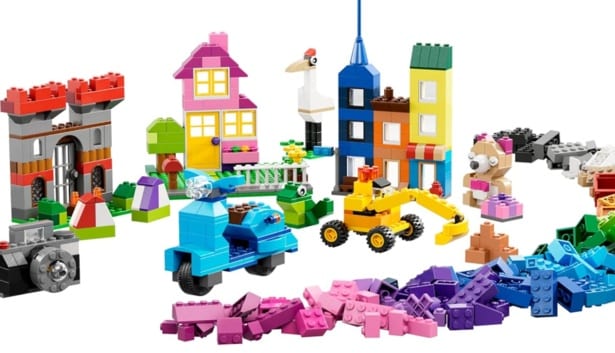 スクリーンショット 2025-06-12 231446