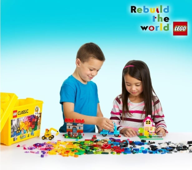 スクリーンショット 2025-06-12 231426