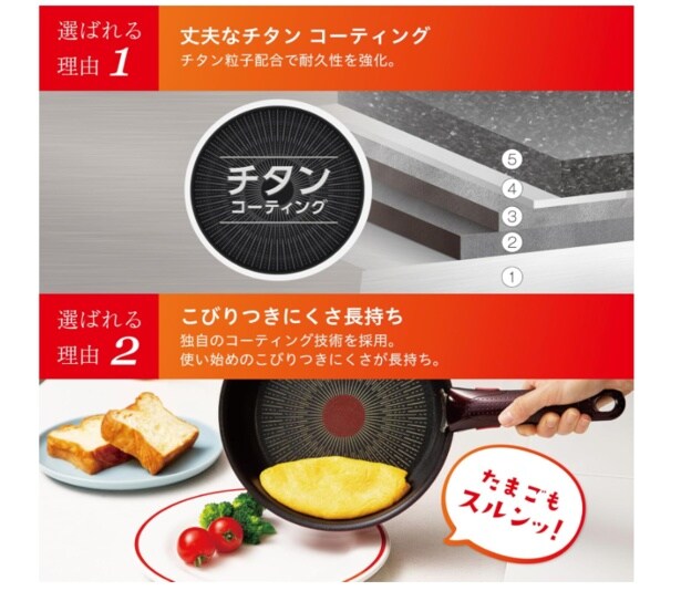 スクリーンショット 2025-06-02 190434