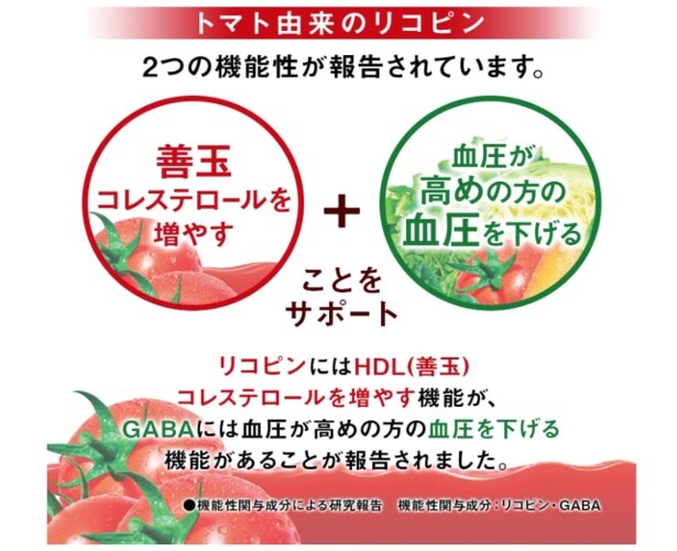 スクリーンショット 2025-06-02 115408