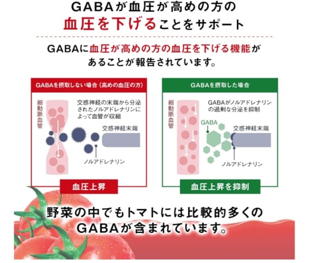 スクリーンショット 2025-06-02 115505