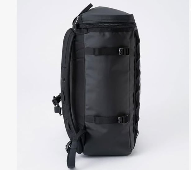 スクリーンショット 2025-06-10 224404