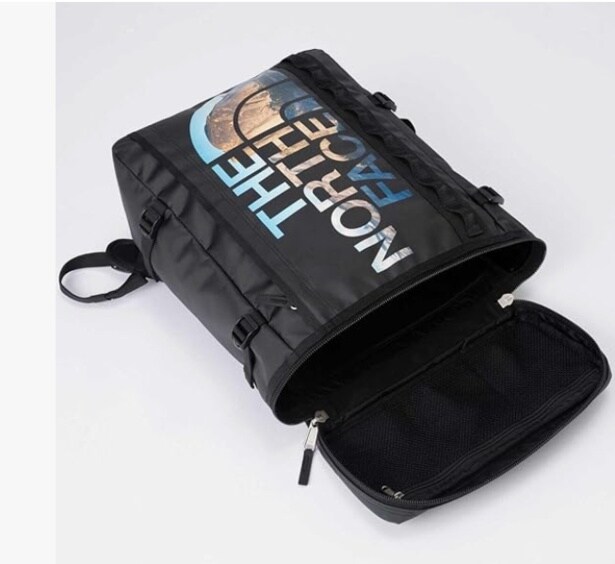 スクリーンショット 2025-06-10 223928