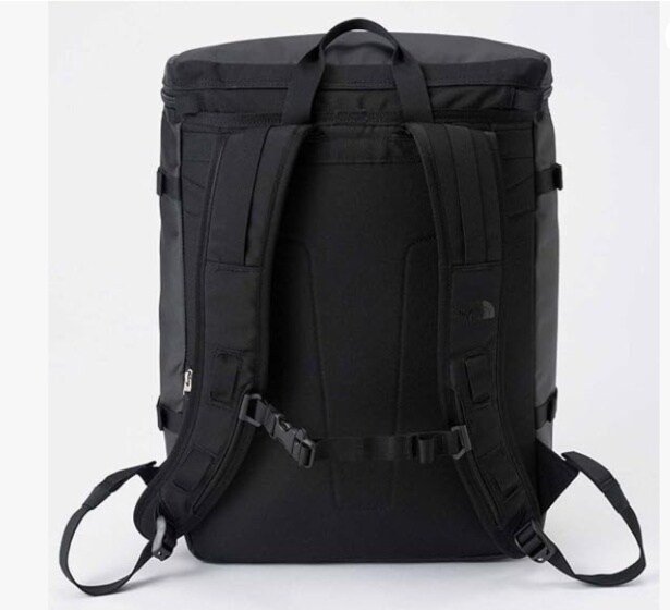 スクリーンショット 2025-06-10 223838