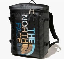 たっぷり入って、タフに使える定番デイパック【ザノースフェイス】ロングセラーモデルがAmazonで販売中！