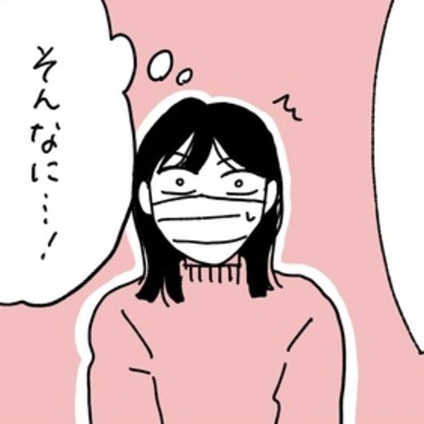 「またオムツか…」父のICU入院で悲しむ余裕もない夜に考えた「生きて帰る場合」と「最悪の場合」【作者に聞く】