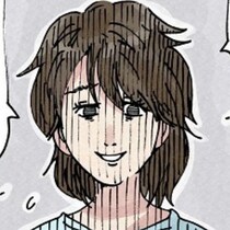 「ママ友になってくれませんか…？」憔悴したセレブ妻に何が…!?"幸せとは何か"を考えさせられる作品【作者インタビュー】