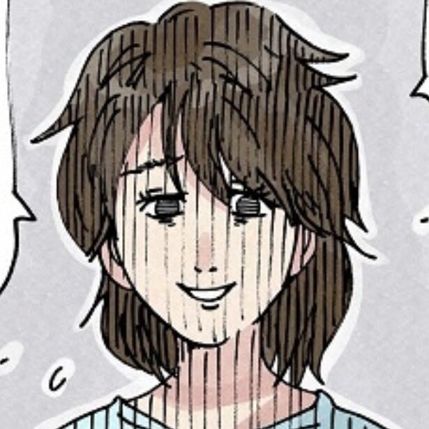 「ママ友になってくれませんか…？」憔悴したセレブ妻に何が…!?"幸せとは何か"を考えさせられる作品【作者インタビュー】