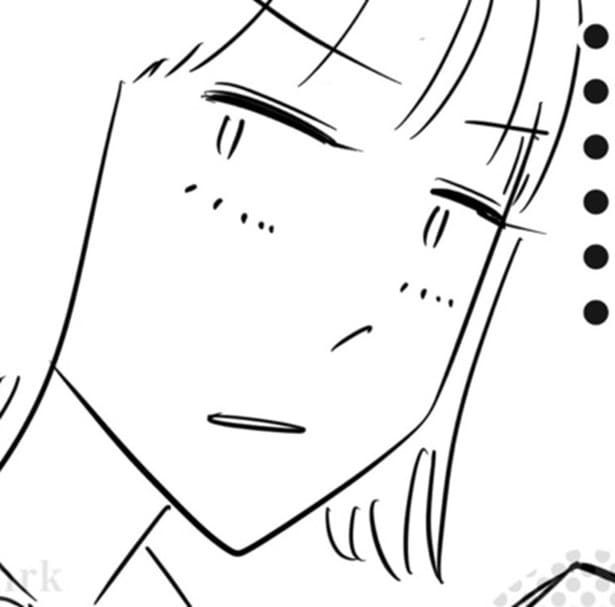 「終わりだ…」ベビーカーの赤ちゃんを無許可でツンツンする彼氏→無神経なマナー違反に「百年の恋も冷める…？」【作者に聞く】