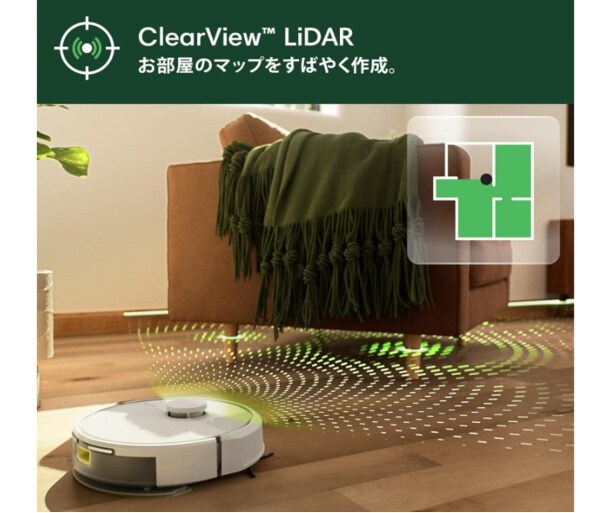 スクリーンショット 2025-06-08 174949