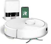 お掃除は、任せる時代へ。【アイロボット】自動ゴミ収集機能搭載の最新ルンバがAmazonで販売中！