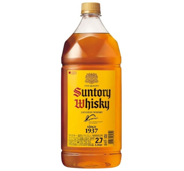 スクリーンショット 2025-06-04 142841