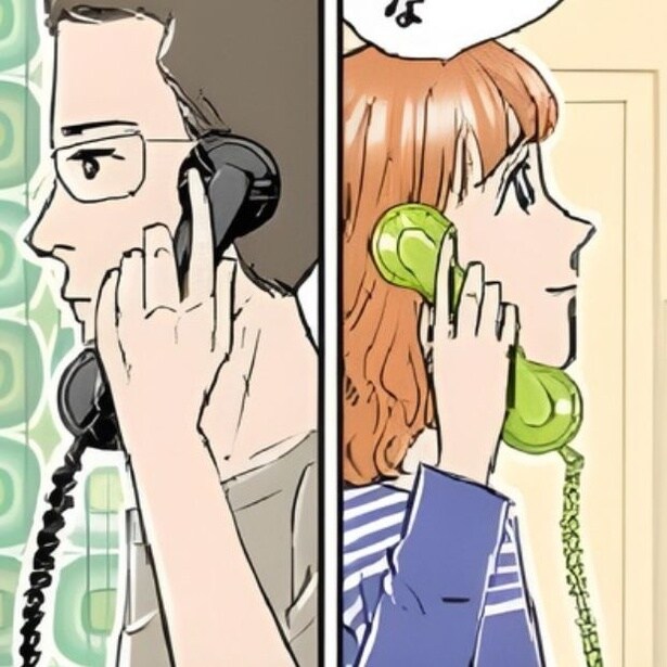 【実話コミック】 ラスボスは義母！結婚決めたら、いきなり人生ハードモードになった話【作者に聞いた】