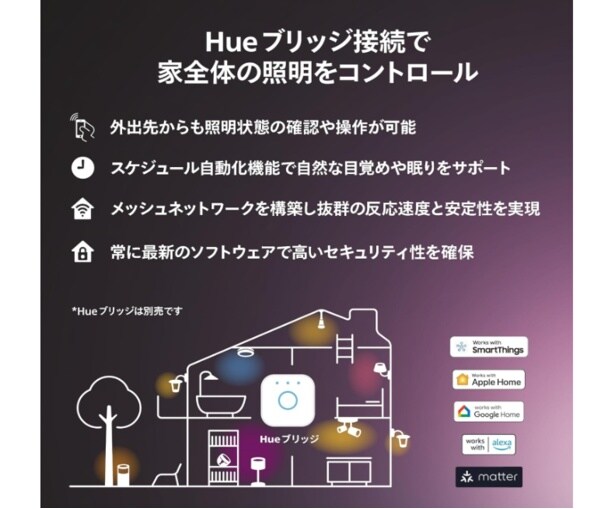 スクリーンショット 2025-06-17 011827