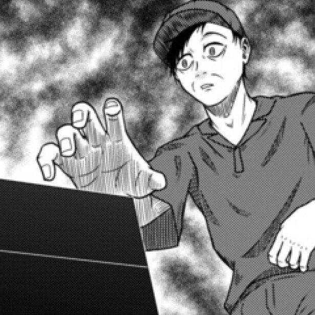 開けてはいけない箱がある…あなたのそばで起きているかもしれない恐怖。心霊スポットより怖い身近な怪談【作者に聞いた】