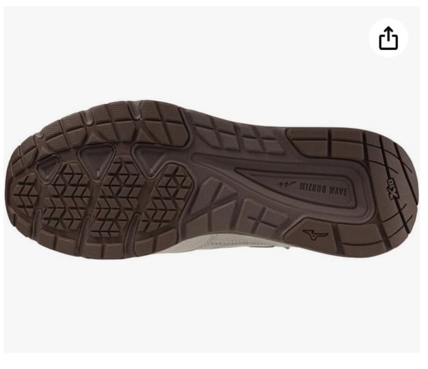 スクリーンショット 2026-01-29 185807