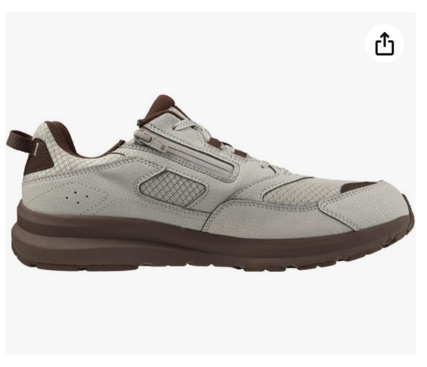 スクリーンショット 2026-01-29 185816