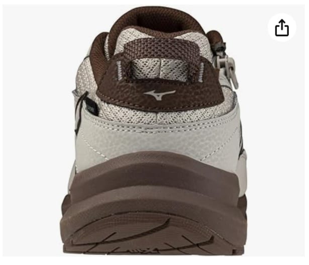 スクリーンショット 2026-01-29 185835