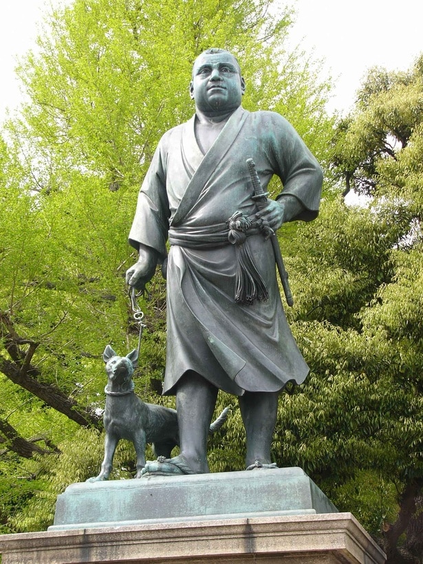 【上野観光】パンダもアメ横も芸術も！自然に癒やされ下町の熱気を感じる。歴史・文化・買い物を1日で網羅する、初めての上野「王道コース」