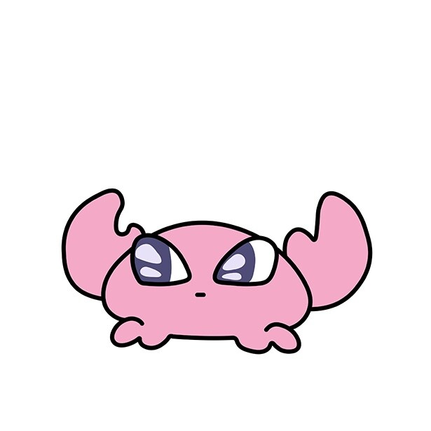 「カニぞう」は声がイケメン！