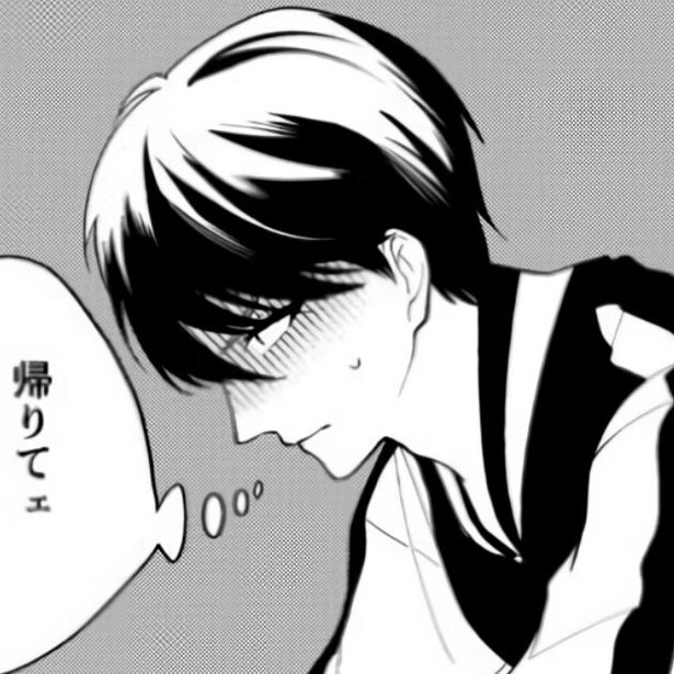 「どこにでもぶち込めや!!」不良少年がぶち込まれた“まさか”の場所！読者から「結果めちゃくちゃよかった！」の声【作者に聞く】