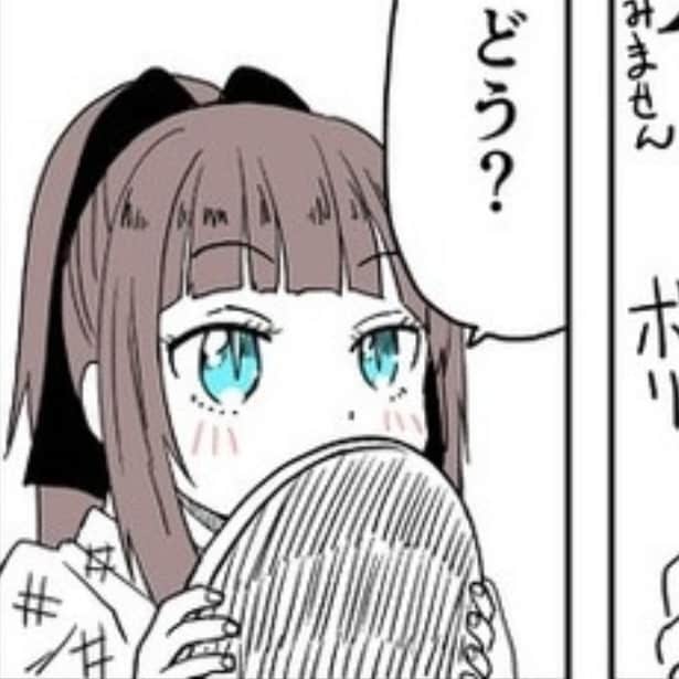 掟に苦しむ雪女