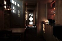 【星野リゾート新施設】歴史的建造物×星のや。奈良監獄が提案する特別な滞在とは？