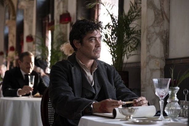 MODI_1843_LP-092623-DSCF5611のコピー