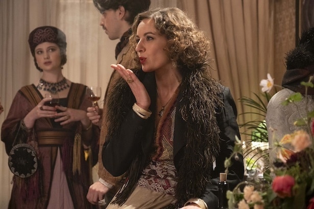 MODI_0224_LP-100323-DSCF4328のコピー