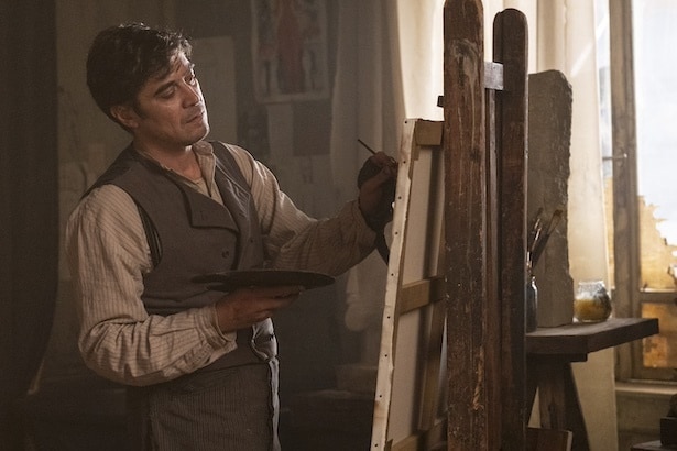 MODI_0923_LP-101723-DSCF1978のコピー