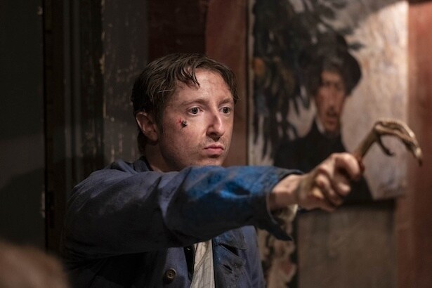 MODI_2048_LP-092823-DSCF5164のコピー