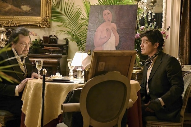 MODI_3356_SS-LA-modiLA_1451_Radiant_Radiantのコピー