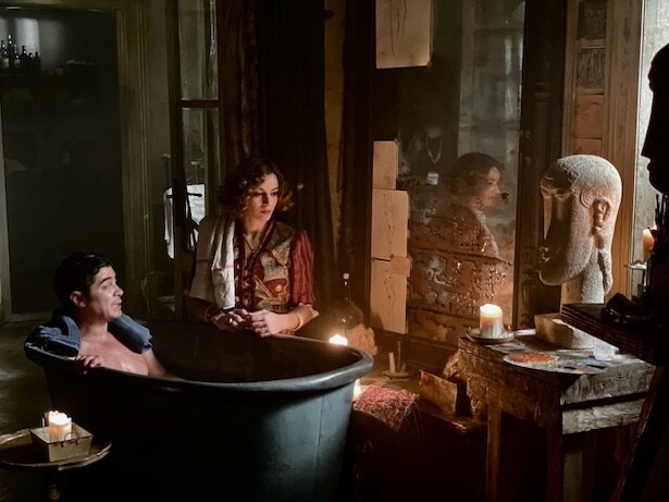 IMG_4750LucasBielan_EDITのコピー