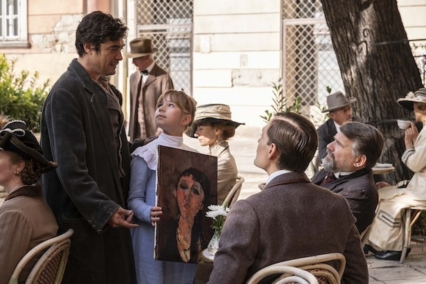 MODI_0386_LP-100523-DSCF7501のコピー