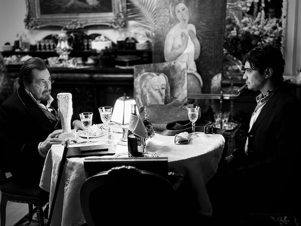 IMG_0241LucasBielanのコピー