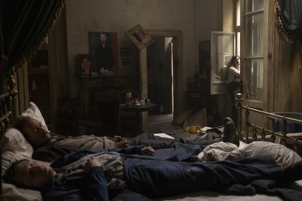 MODI_1315_LP-102523-DSCF7911のコピー