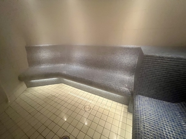 「カルダリウム」