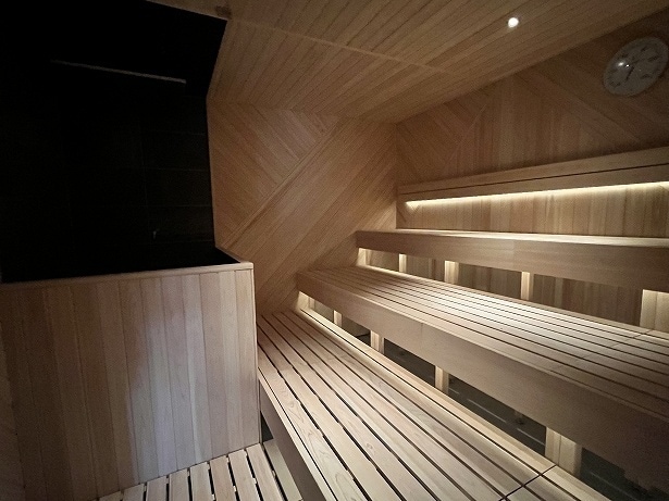 高低差は温度差なので、初心者はまず下段で様子を見よう