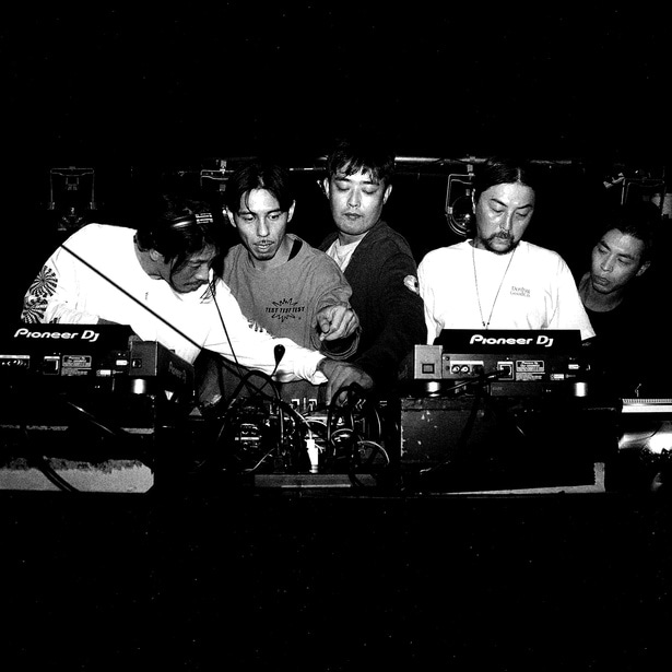 timothy_really_lab_noised