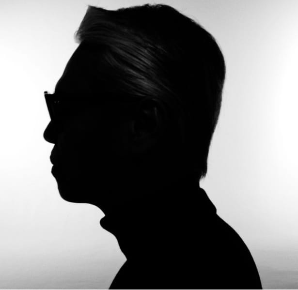 Shinichi Osawa_アー写_スクエア