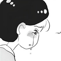 【毒親】服装も進路も容姿も「あなたのため」!?母の支配から抜け出し自分を取り戻すまでの物語【作者に聞く】