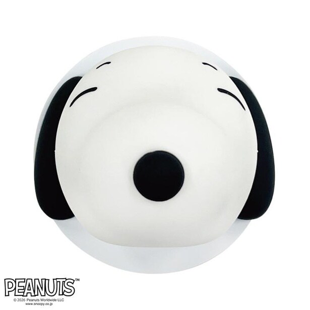 「マルチグリップ」(2948円)