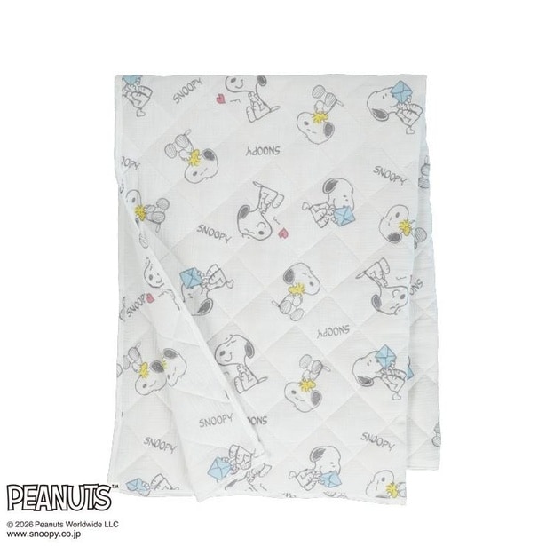 「肌ふとん」(4389円)