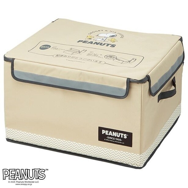 「宅配ボックス」(Lサイズ6149円、Mサイズ5489円)