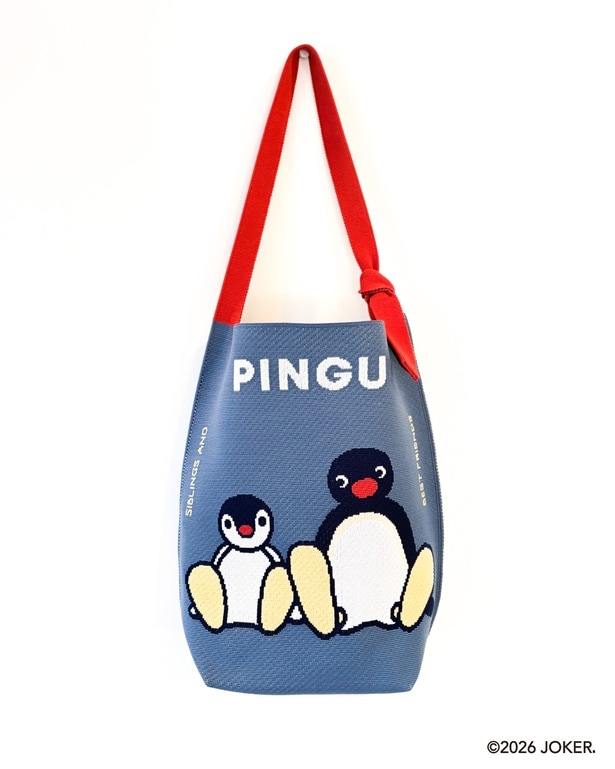 「Fourty Artist Edition」(8250円)