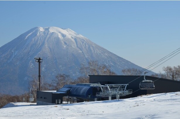 乗車中もお尻が温かく快適！